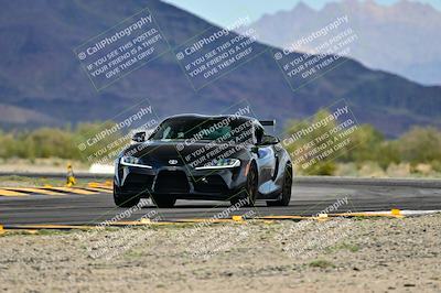 media/Mar-23-2024-Speed Ventures (Sat) [[406344cc49]]/2-Red Group/Session 4 (Turn 14)/